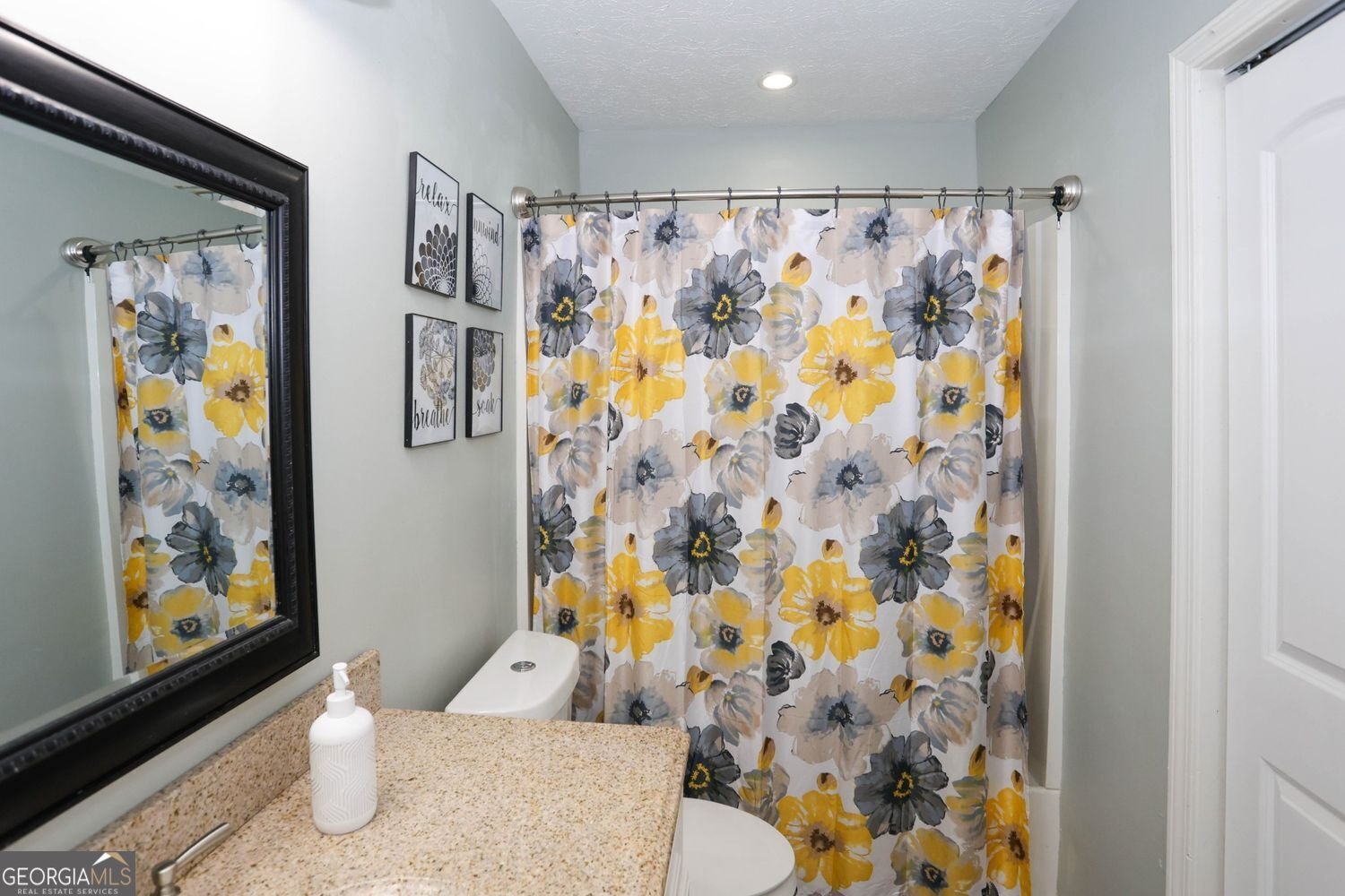 3710 Rambling Woods Drive Loganville - Photo 25