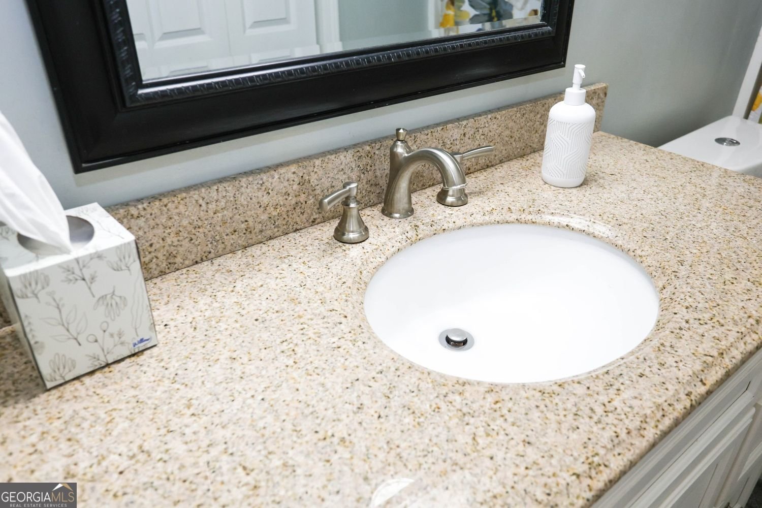 3710 Rambling Woods Drive Loganville - Photo 26