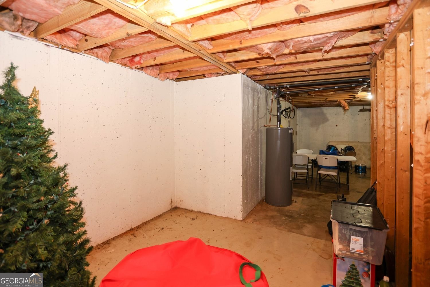 3710 Rambling Woods Drive Loganville - Photo 27