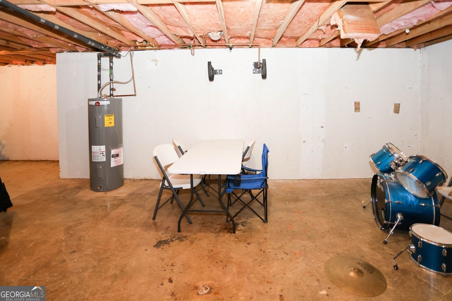 3710 Rambling Woods Drive Loganville - Photo 28