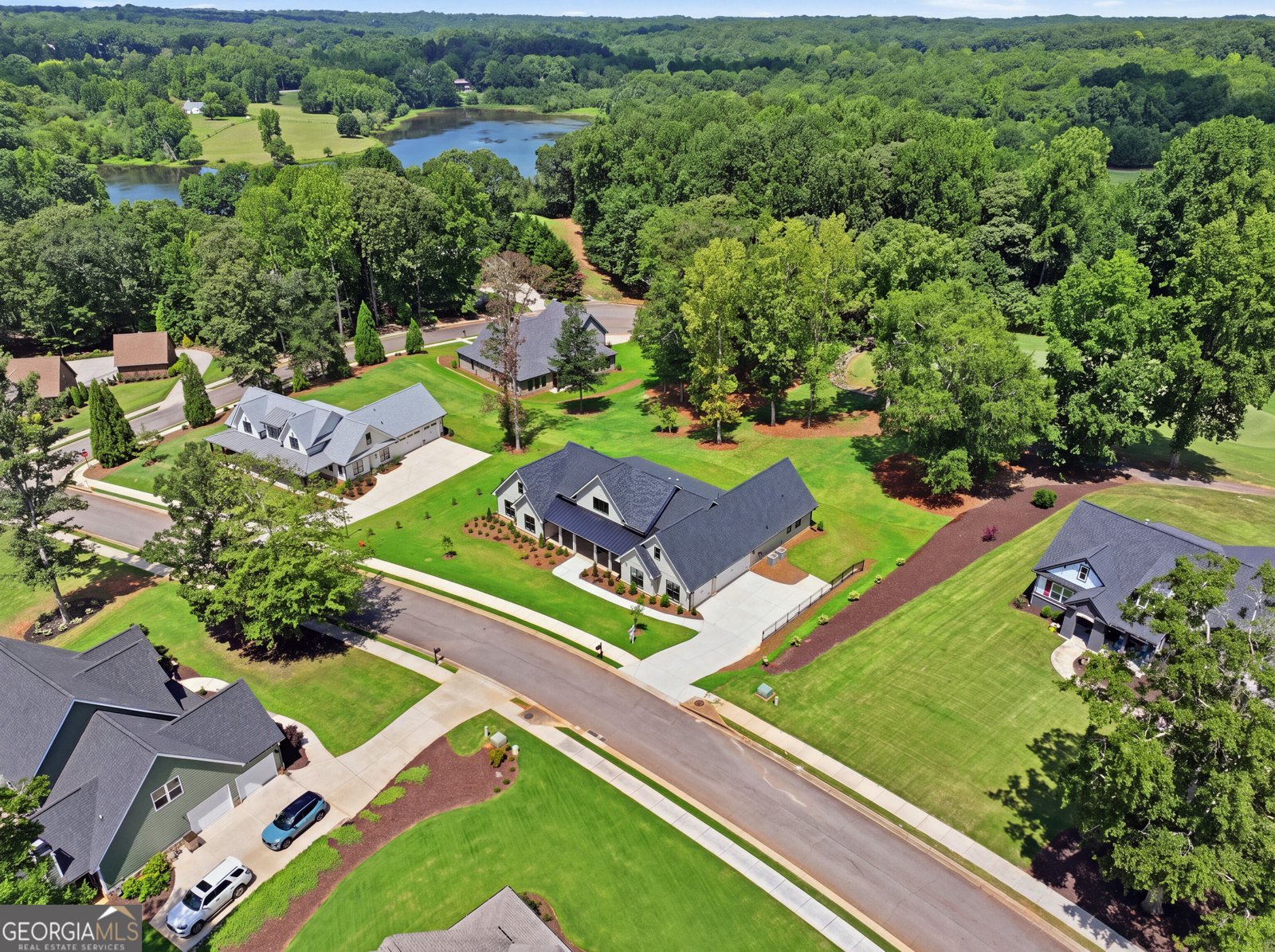 1254 Mulberry Commerce - Photo 48
