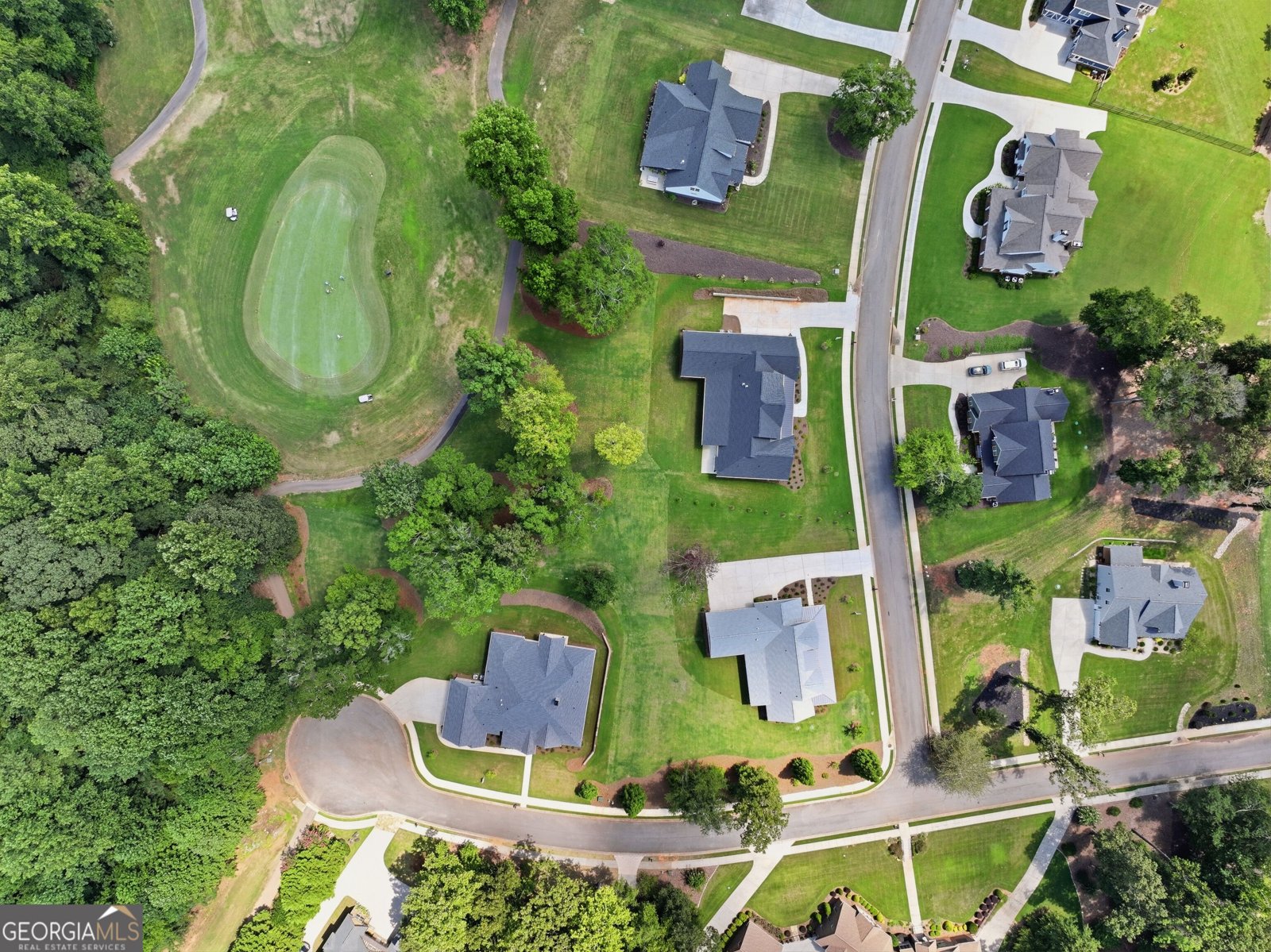 1254 Mulberry Commerce - Photo 50