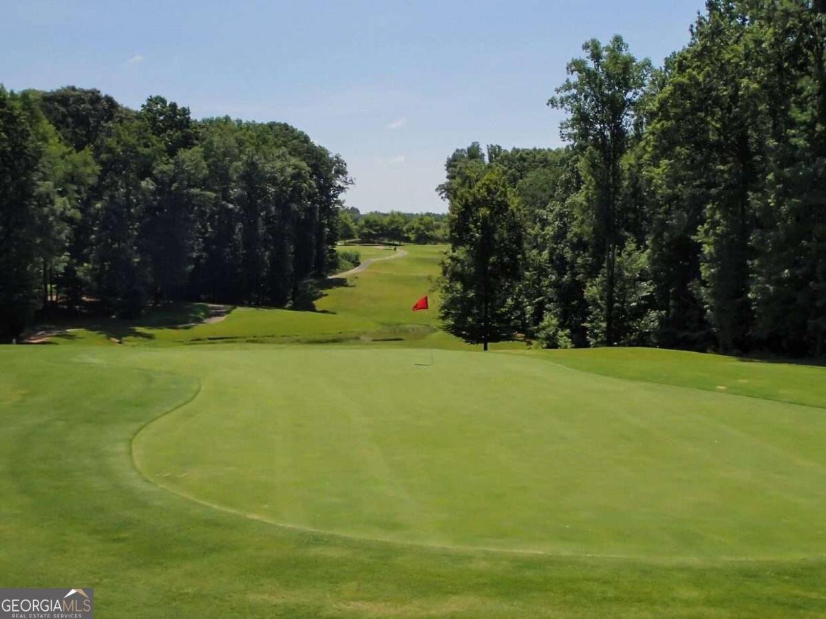 1254 Mulberry Commerce - Photo 7