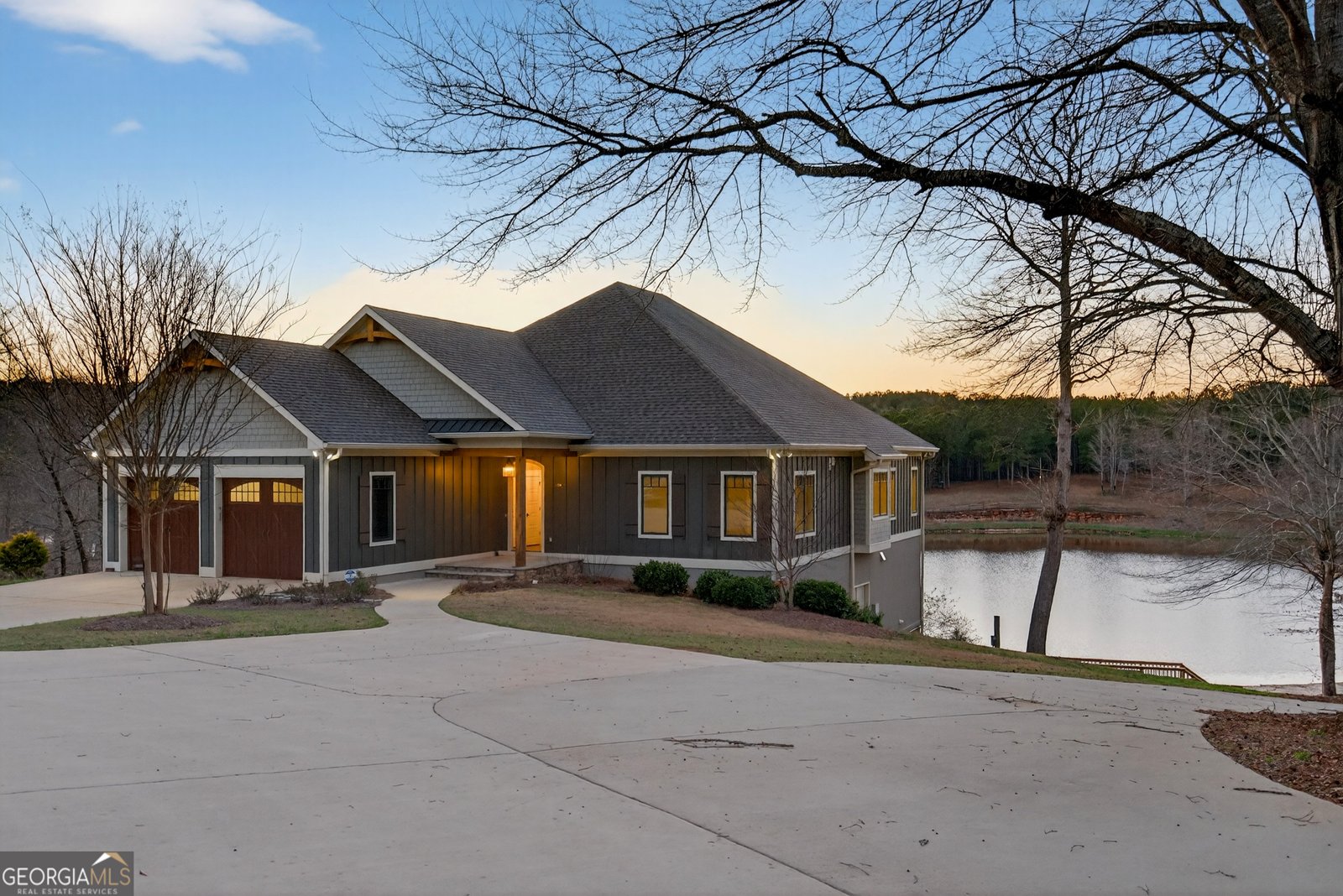 175 Thornton Road Franklin - Photo 10