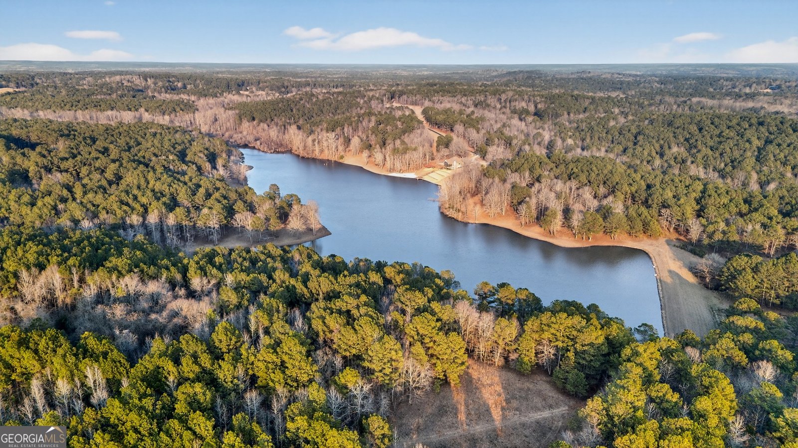 175 Thornton Road Franklin - Photo 100