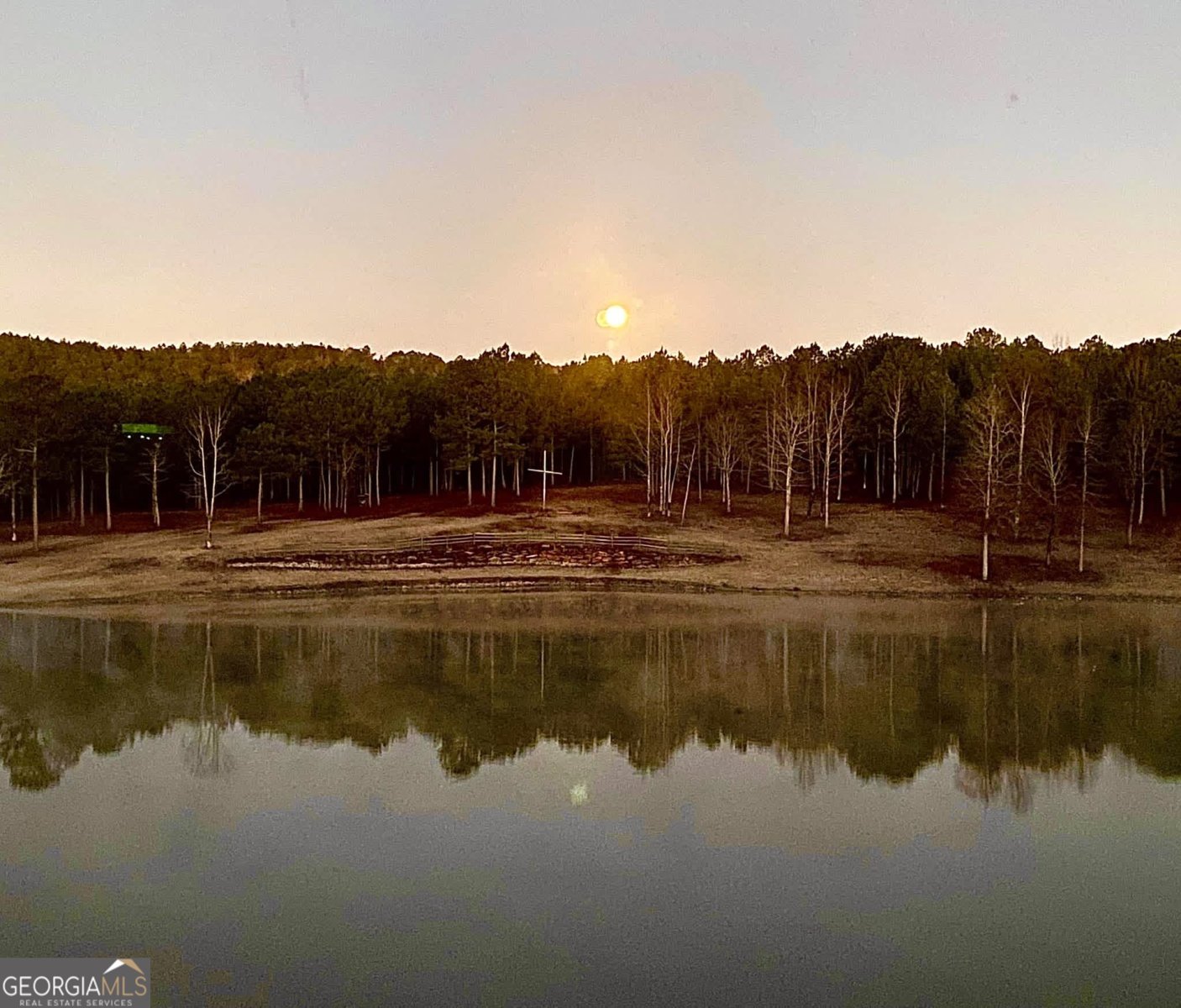 175 Thornton Road Franklin - Photo 104