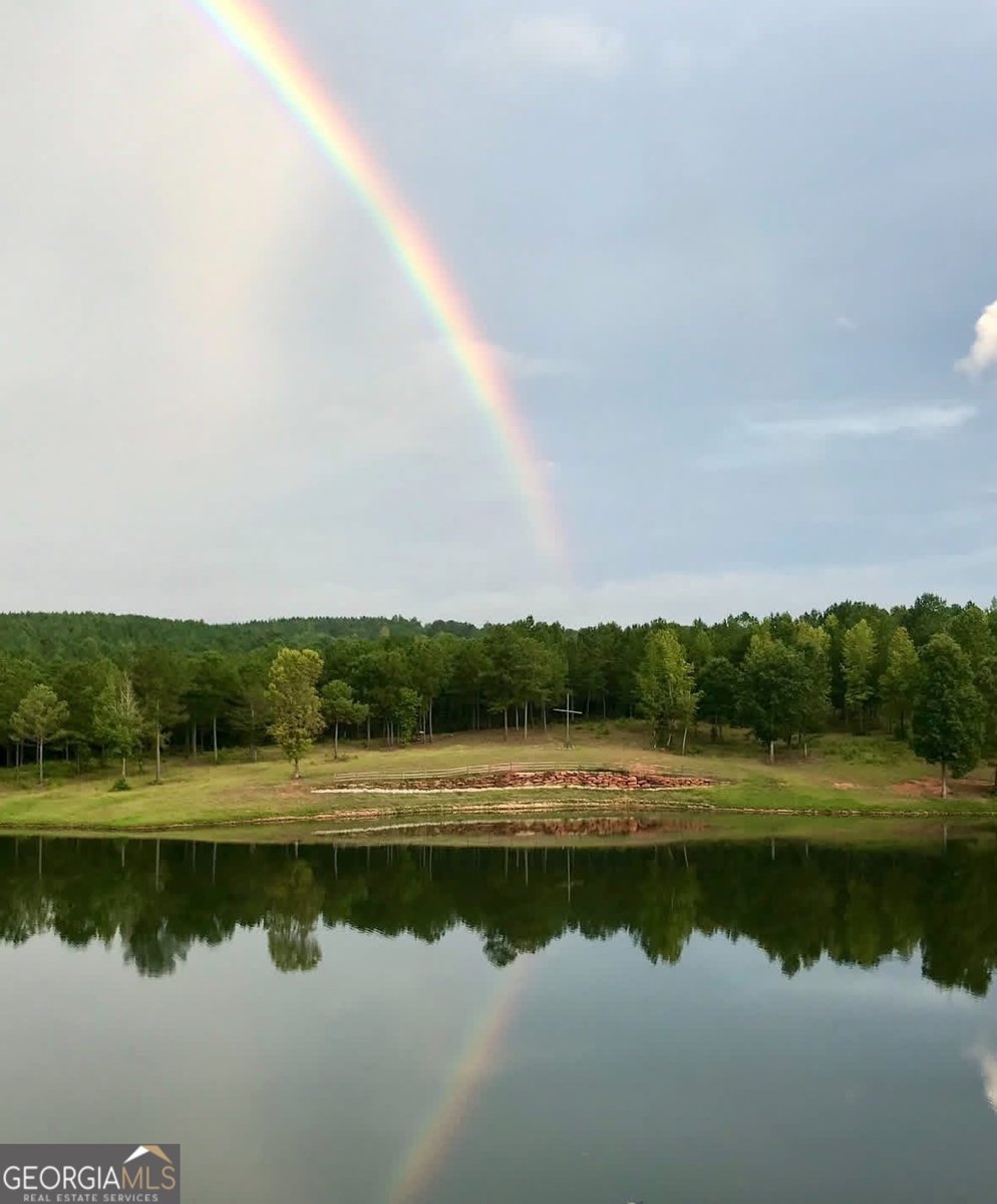 175 Thornton Road Franklin - Photo 105