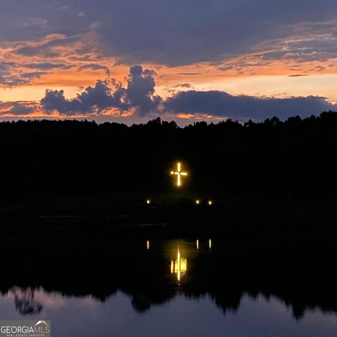 175 Thornton Road Franklin - Photo 106