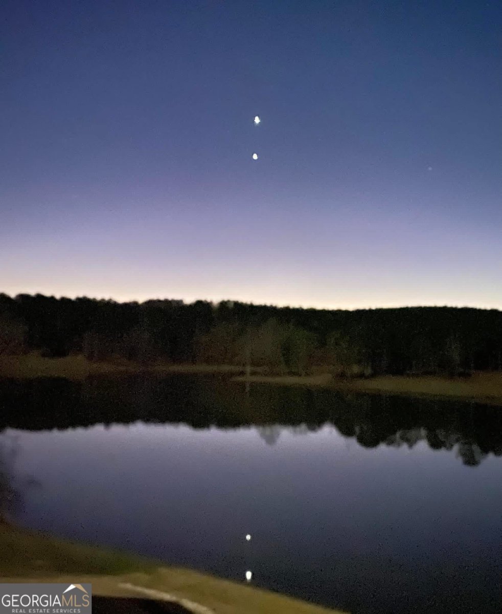 175 Thornton Road Franklin - Photo 108