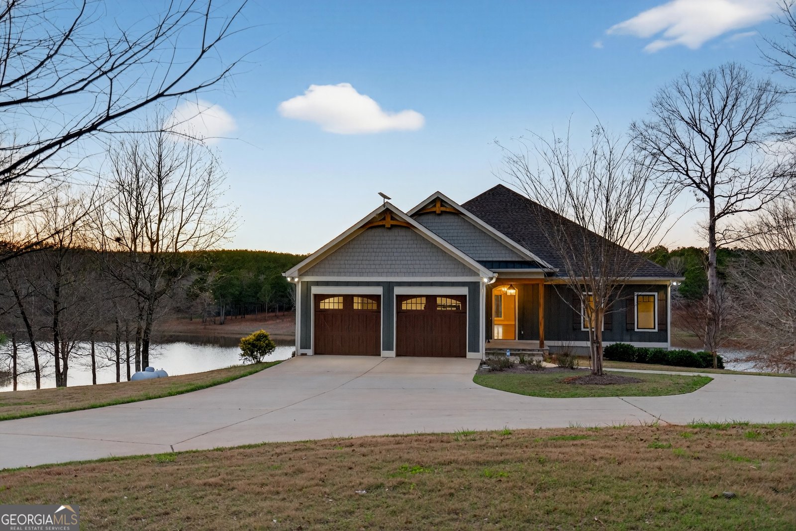 175 Thornton Road Franklin - Photo 11