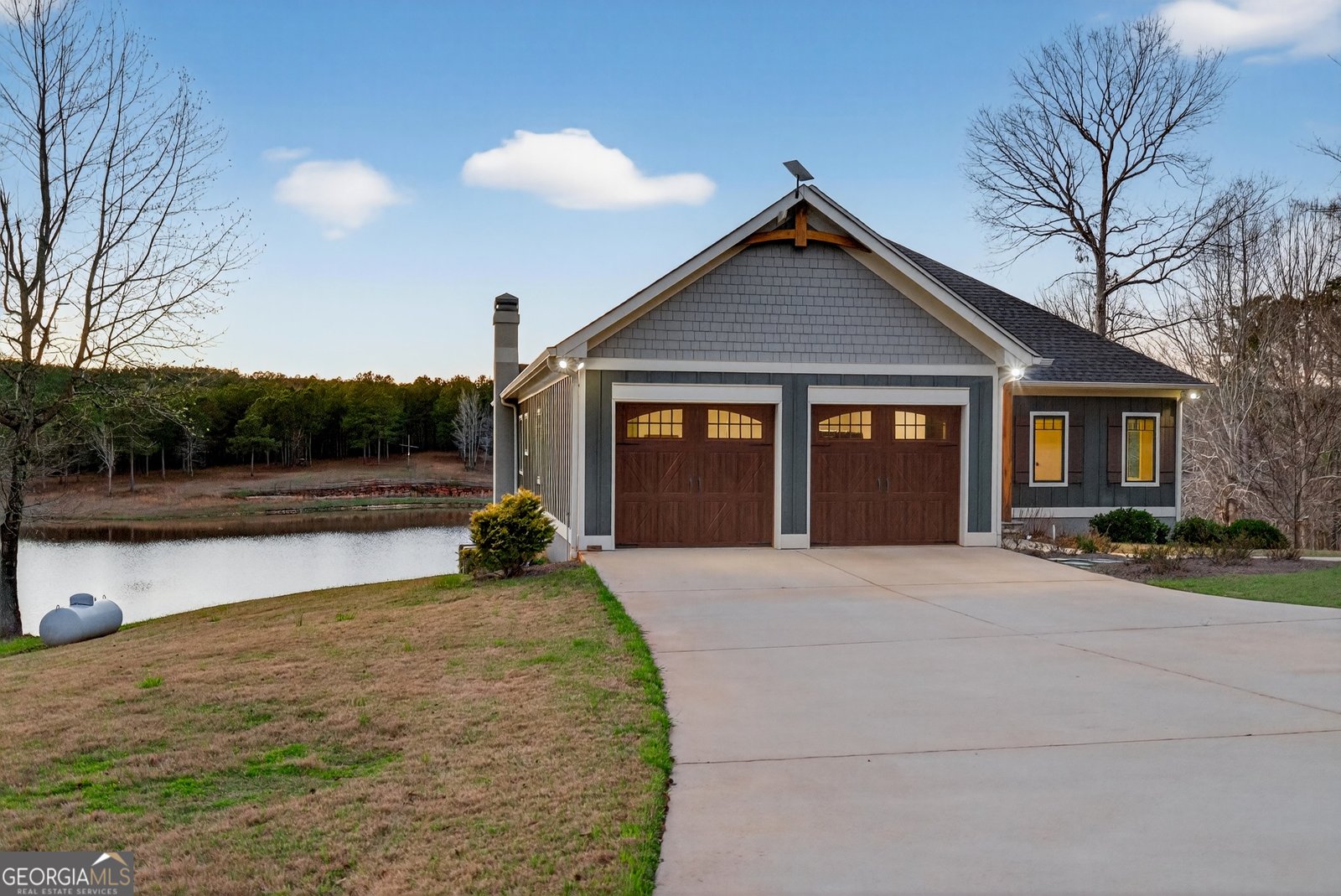 175 Thornton Road Franklin - Photo 12