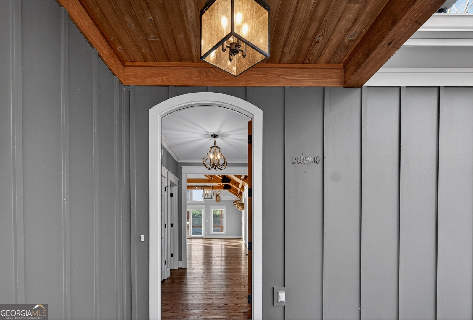 175 Thornton Road Franklin - Photo 13