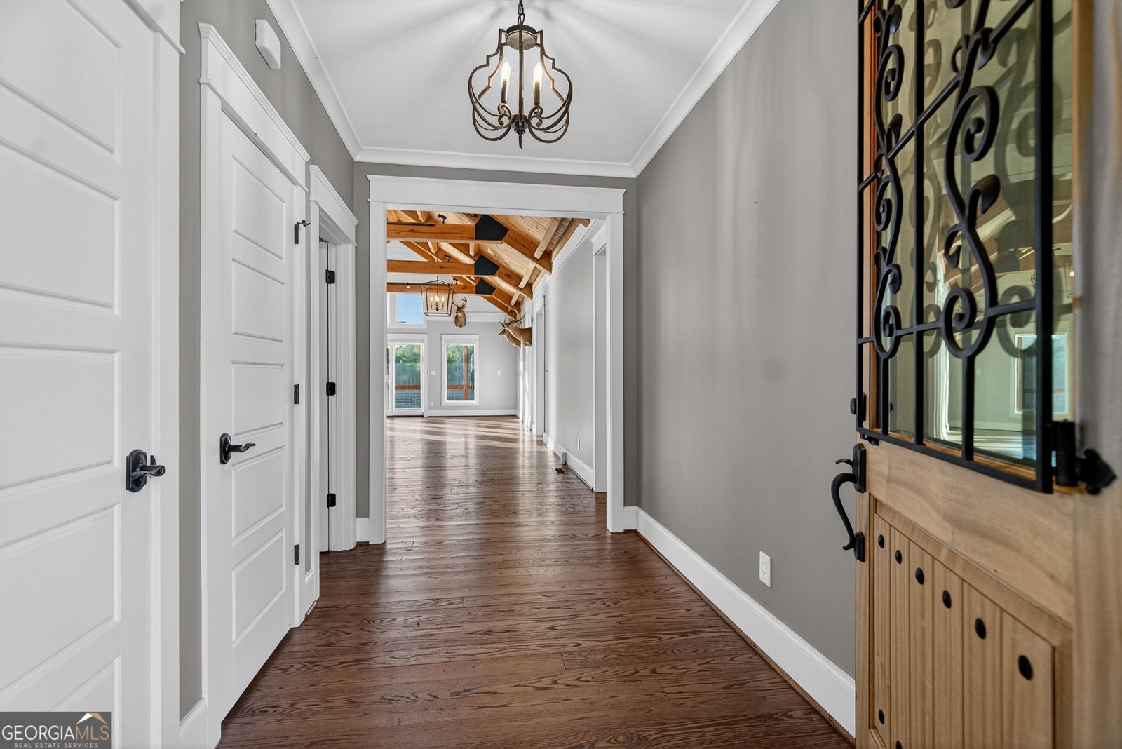 175 Thornton Road Franklin - Photo 14