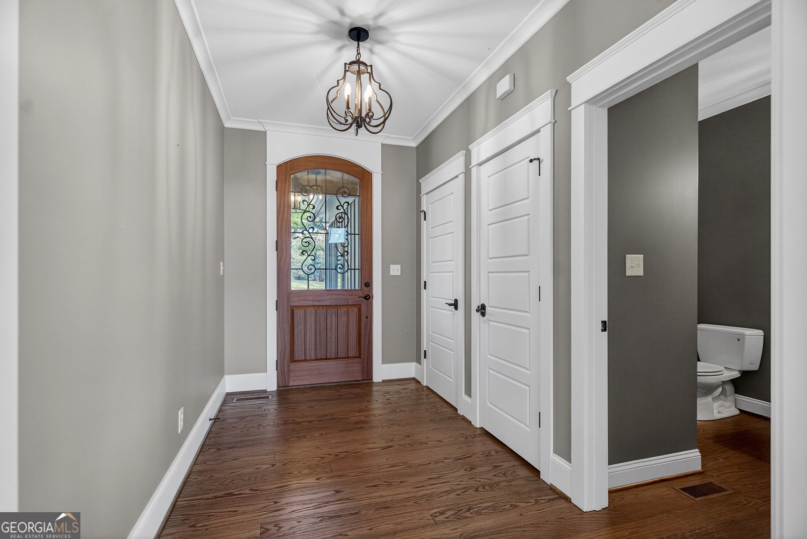 175 Thornton Road Franklin - Photo 16