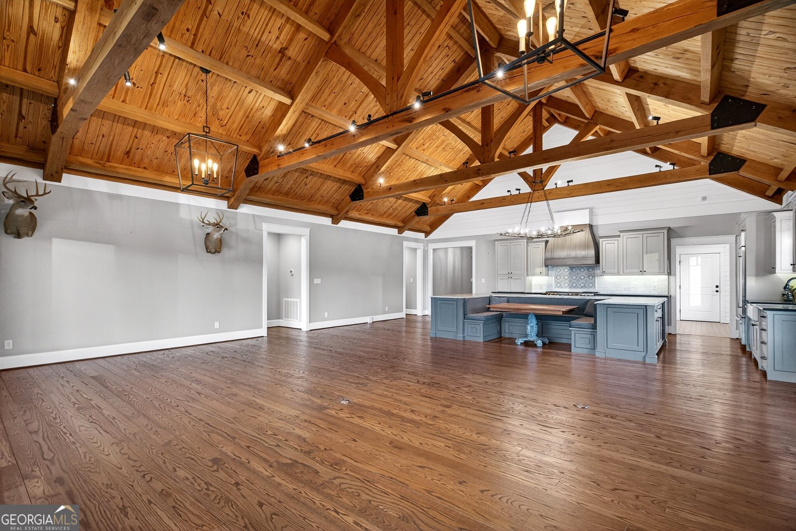 175 Thornton Road Franklin - Photo 18