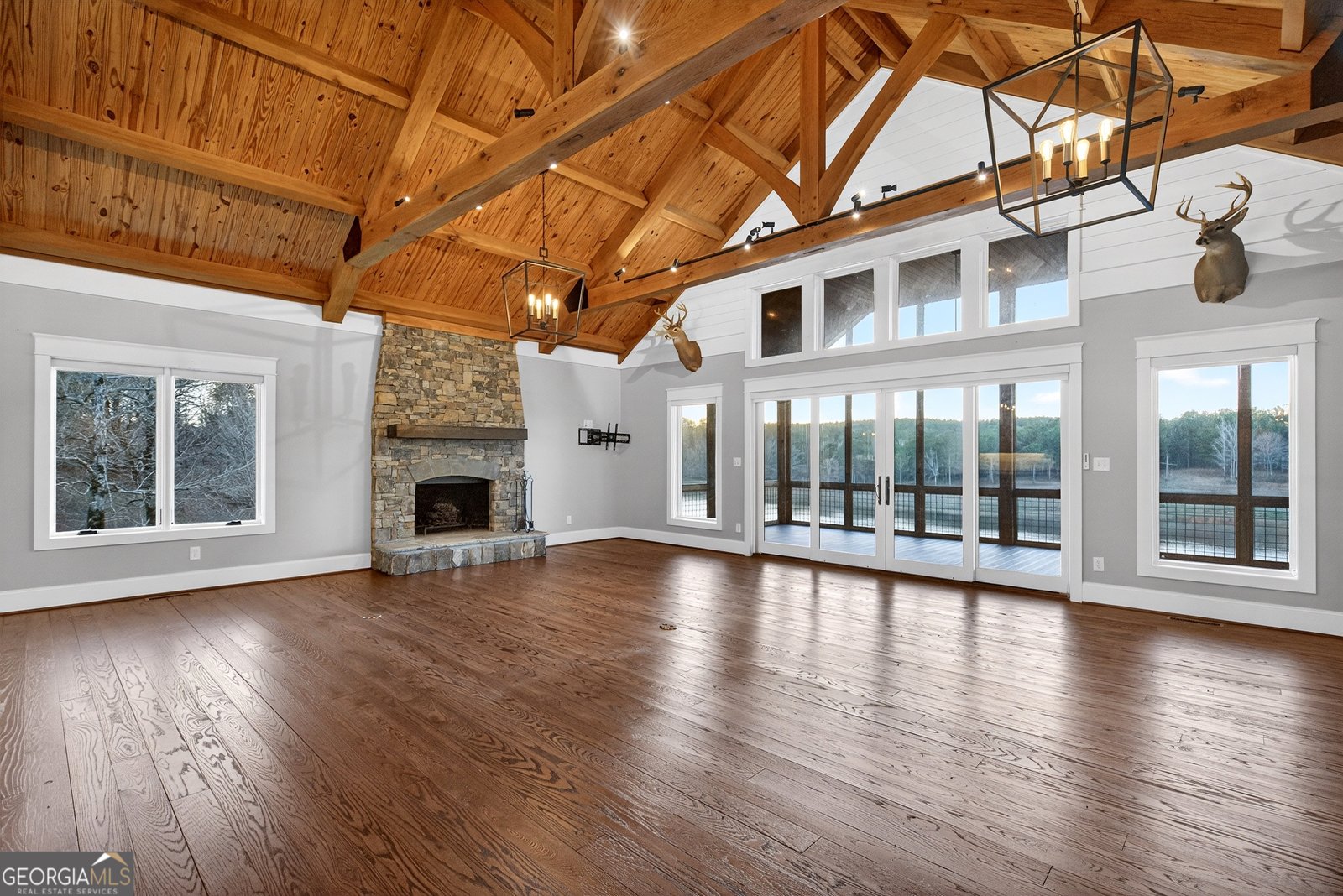 175 Thornton Road Franklin - Photo 20