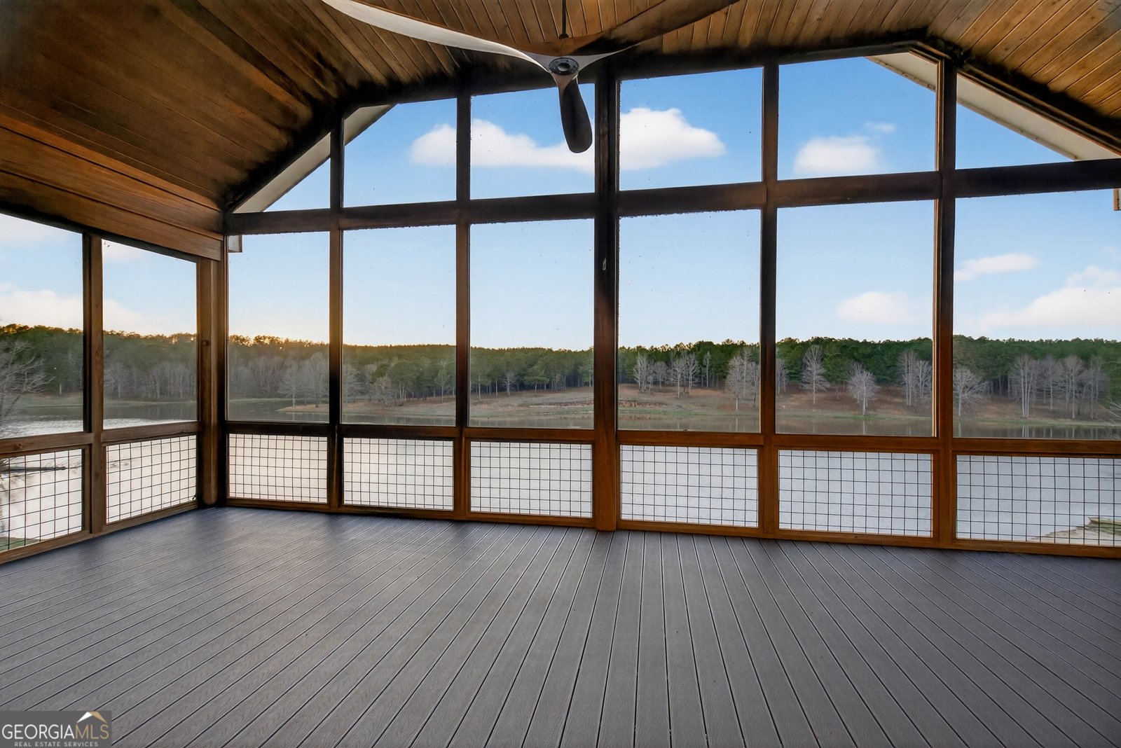 175 Thornton Road Franklin - Photo 21