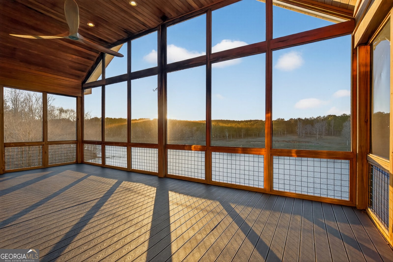 175 Thornton Road Franklin - Photo 22