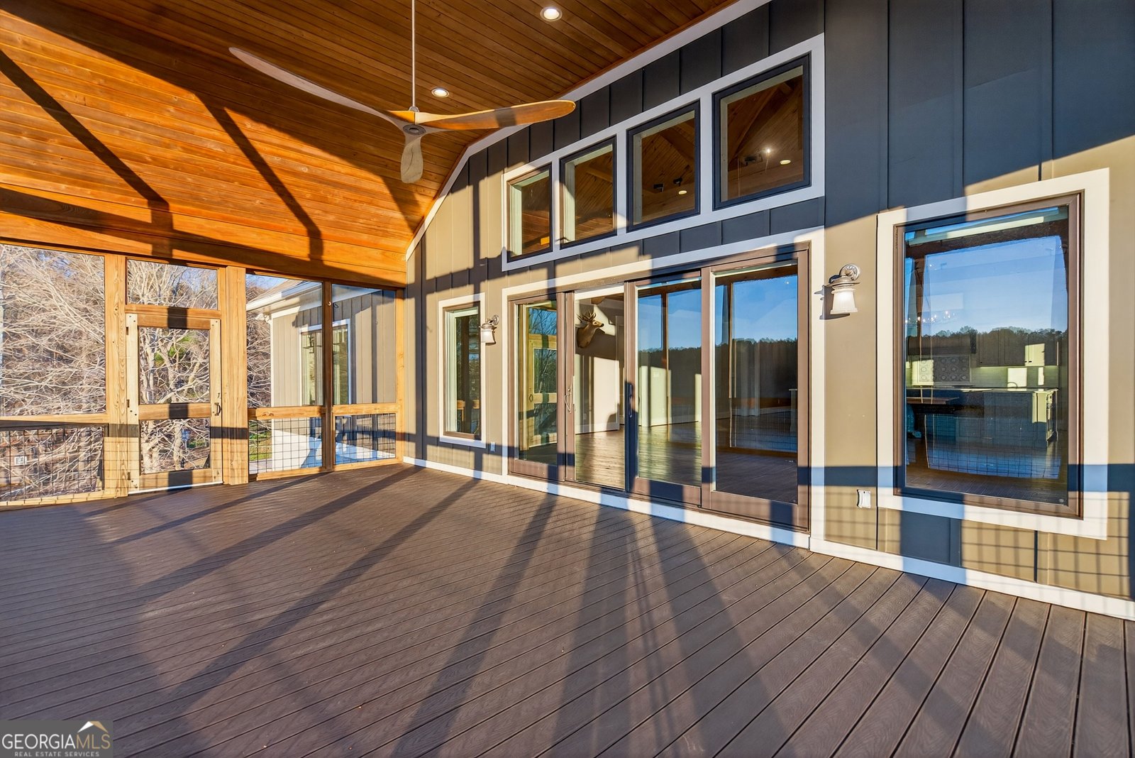 175 Thornton Road Franklin - Photo 24