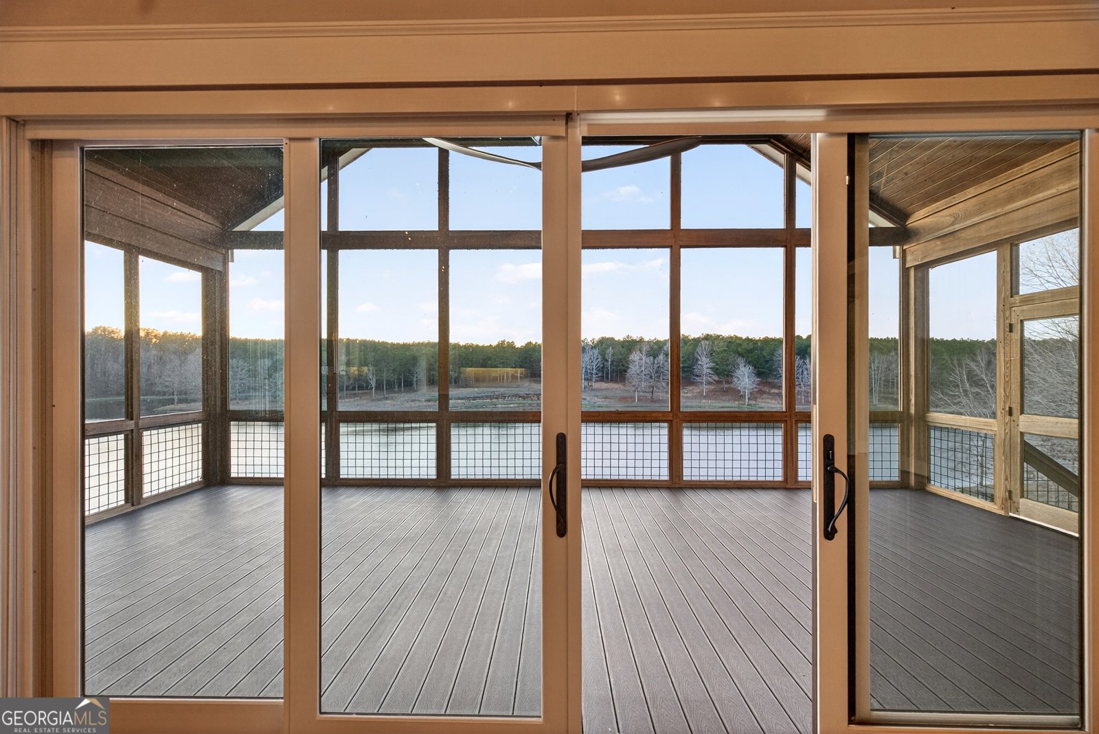 175 Thornton Road Franklin - Photo 25