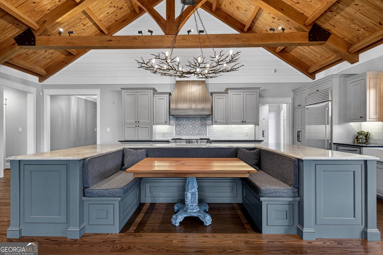 175 Thornton Road Franklin - Photo 26