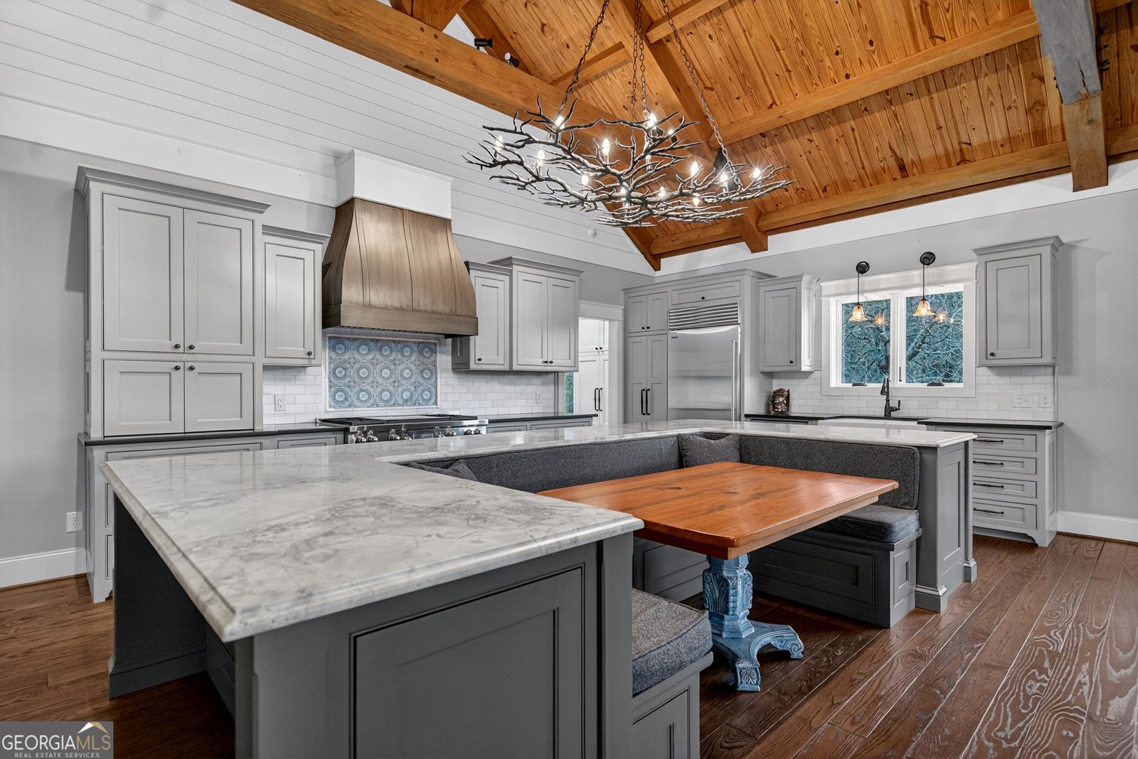 175 Thornton Road Franklin - Photo 27