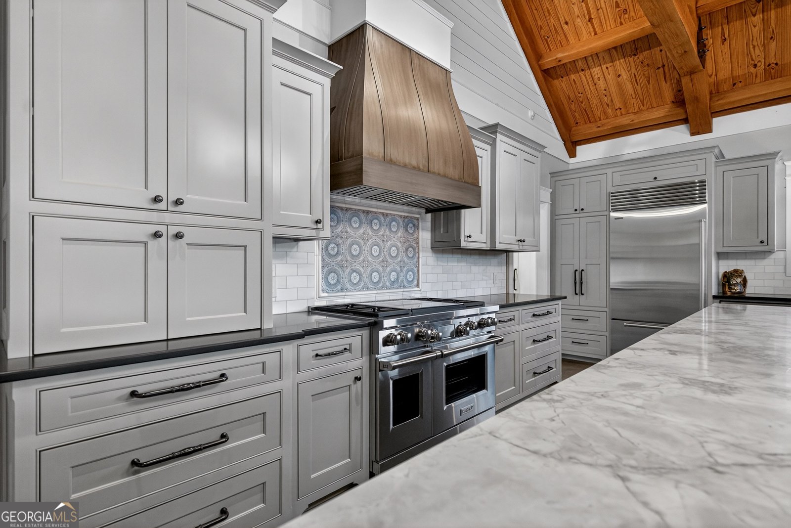 175 Thornton Road Franklin - Photo 28