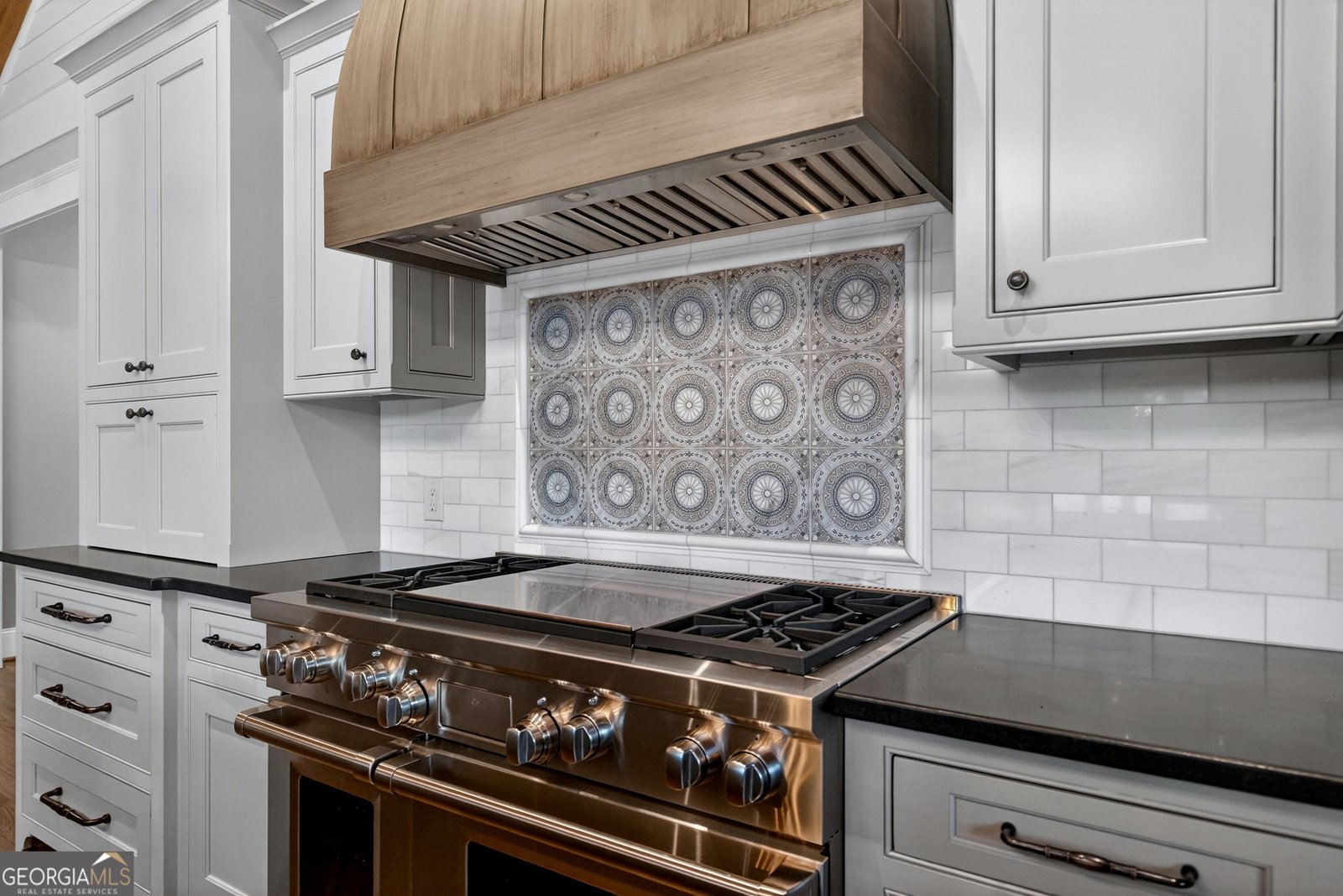 175 Thornton Road Franklin - Photo 29