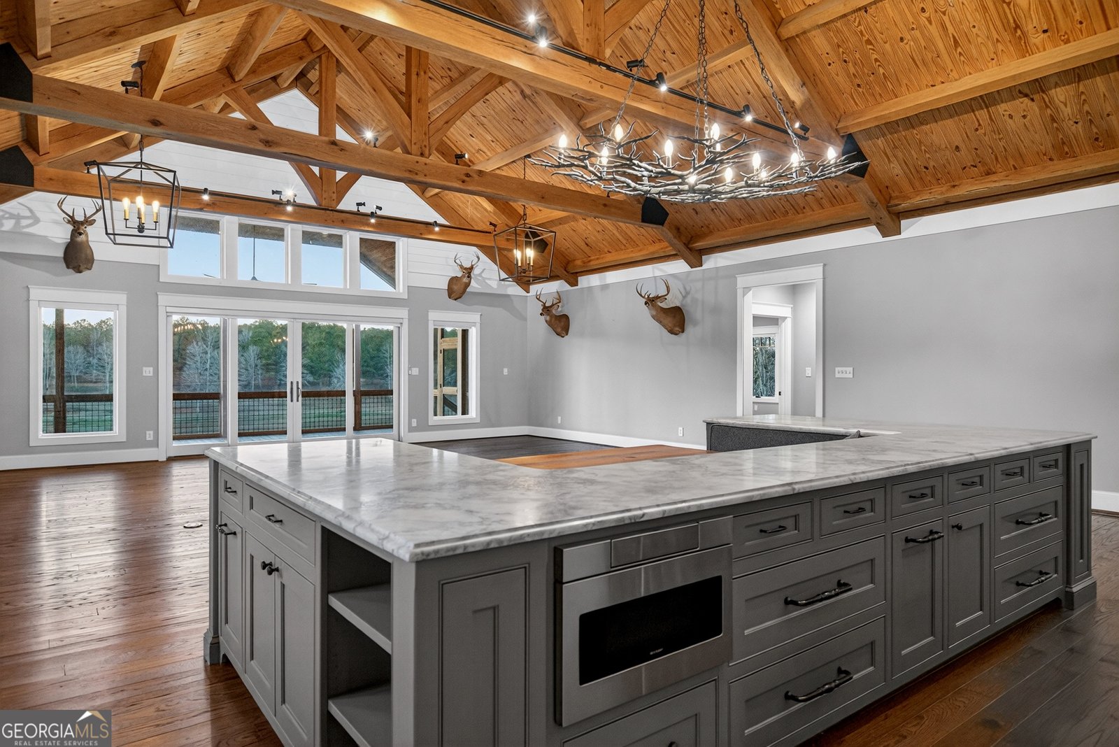 175 Thornton Road Franklin - Photo 30