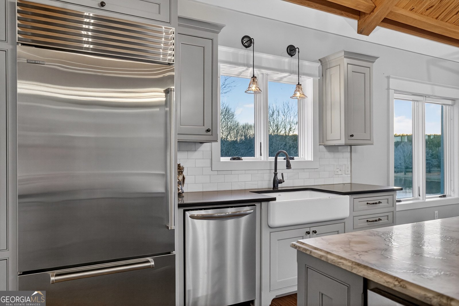 175 Thornton Road Franklin - Photo 31