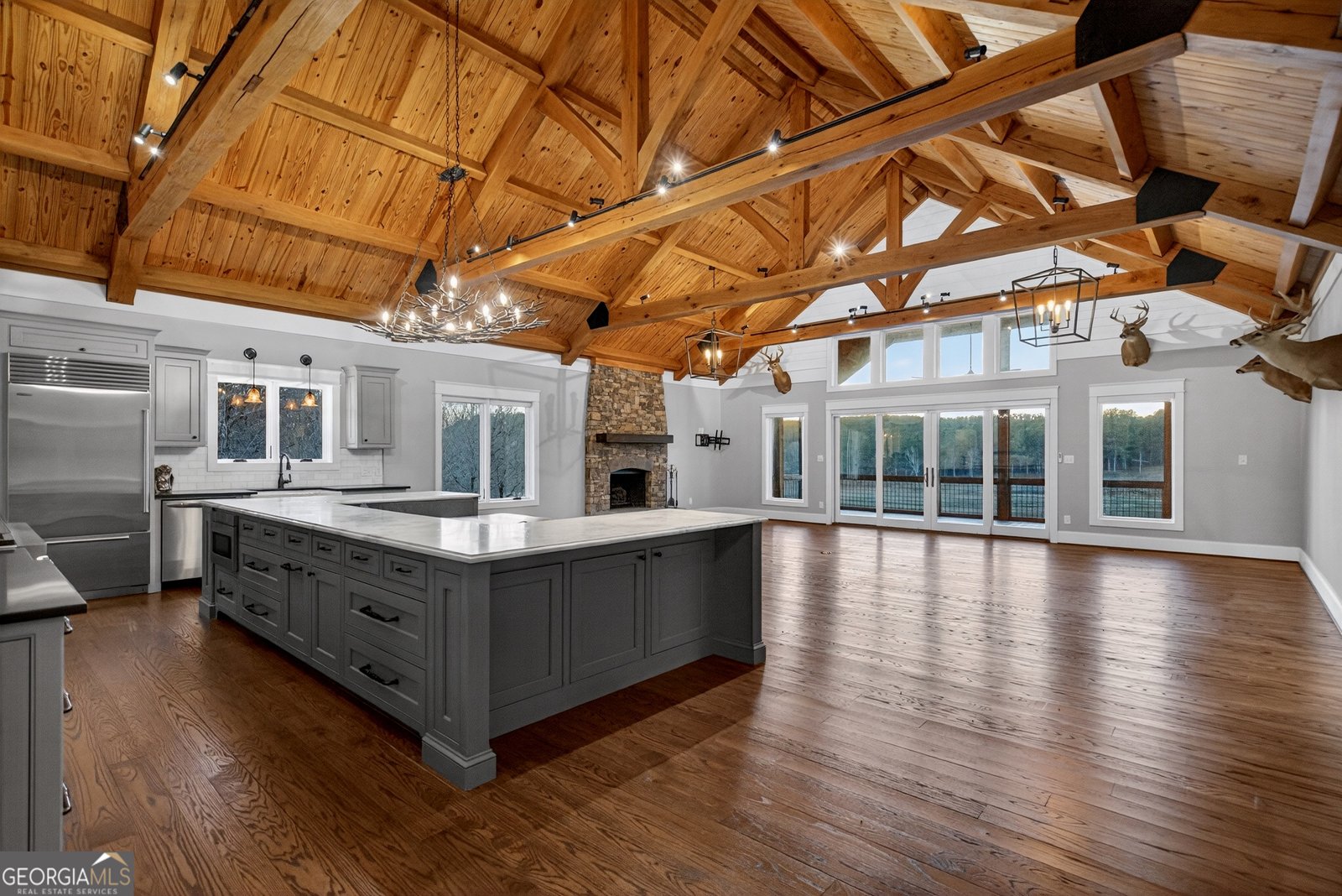 175 Thornton Road Franklin - Photo 32