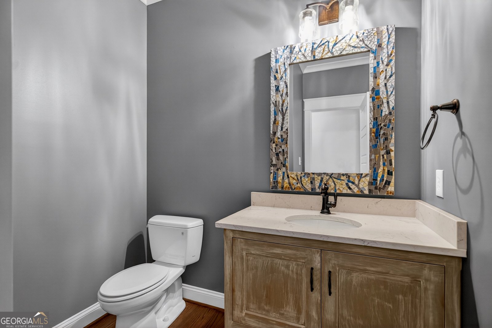 175 Thornton Road Franklin - Photo 33