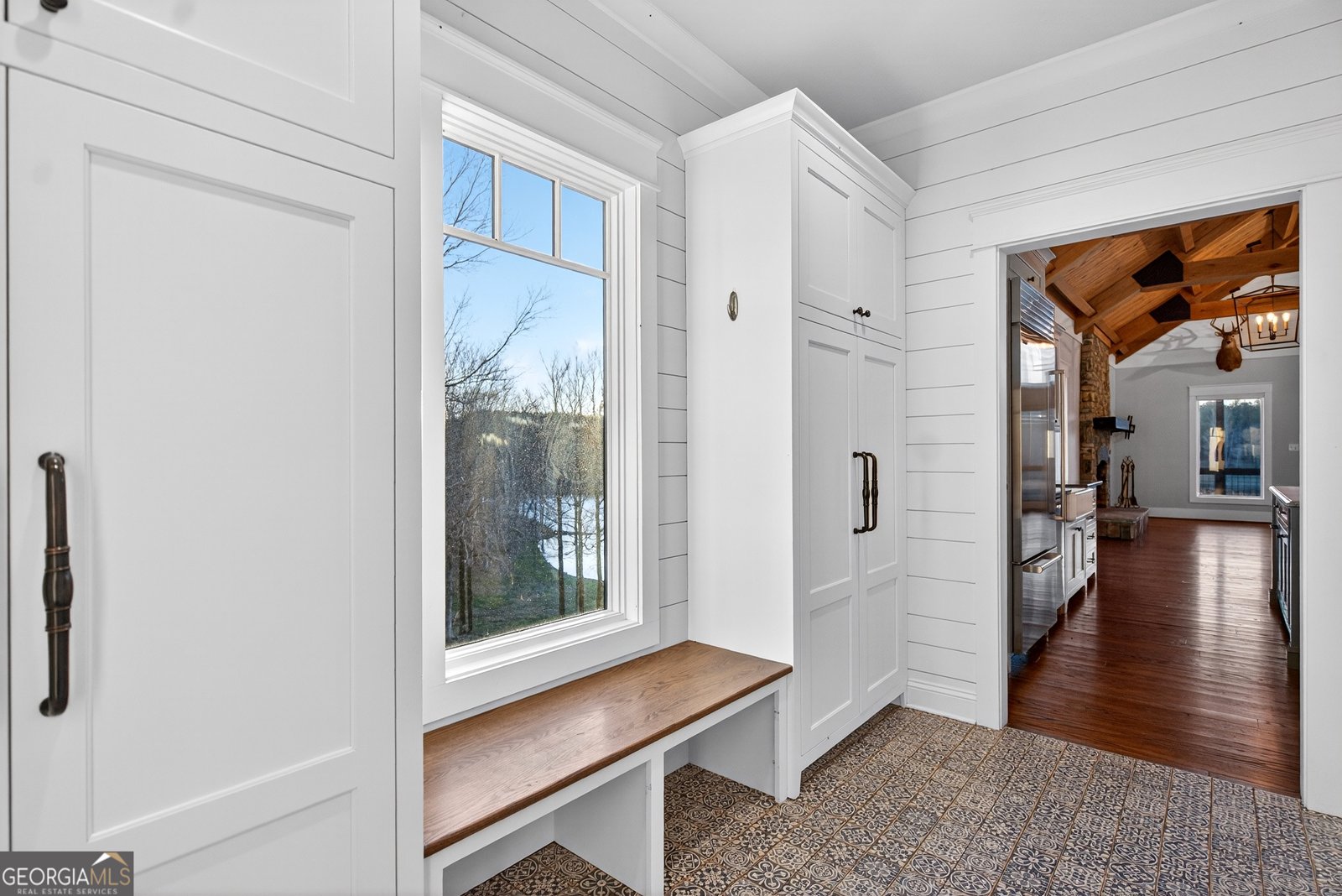 175 Thornton Road Franklin - Photo 34