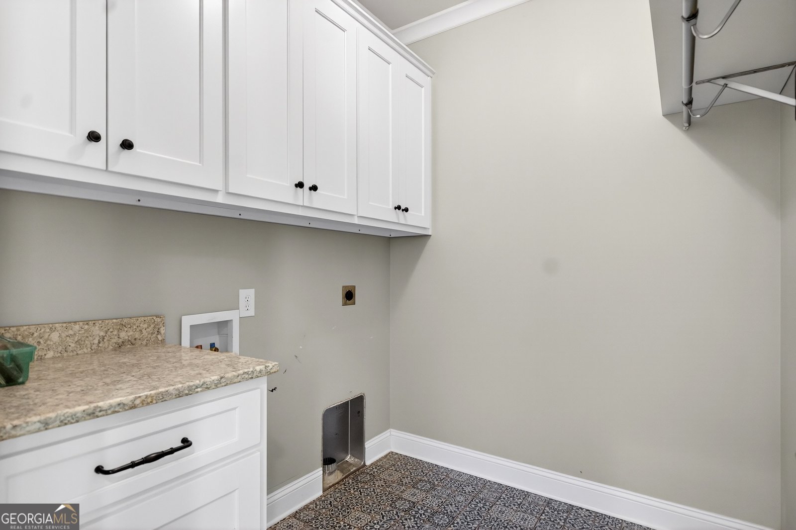 175 Thornton Road Franklin - Photo 35