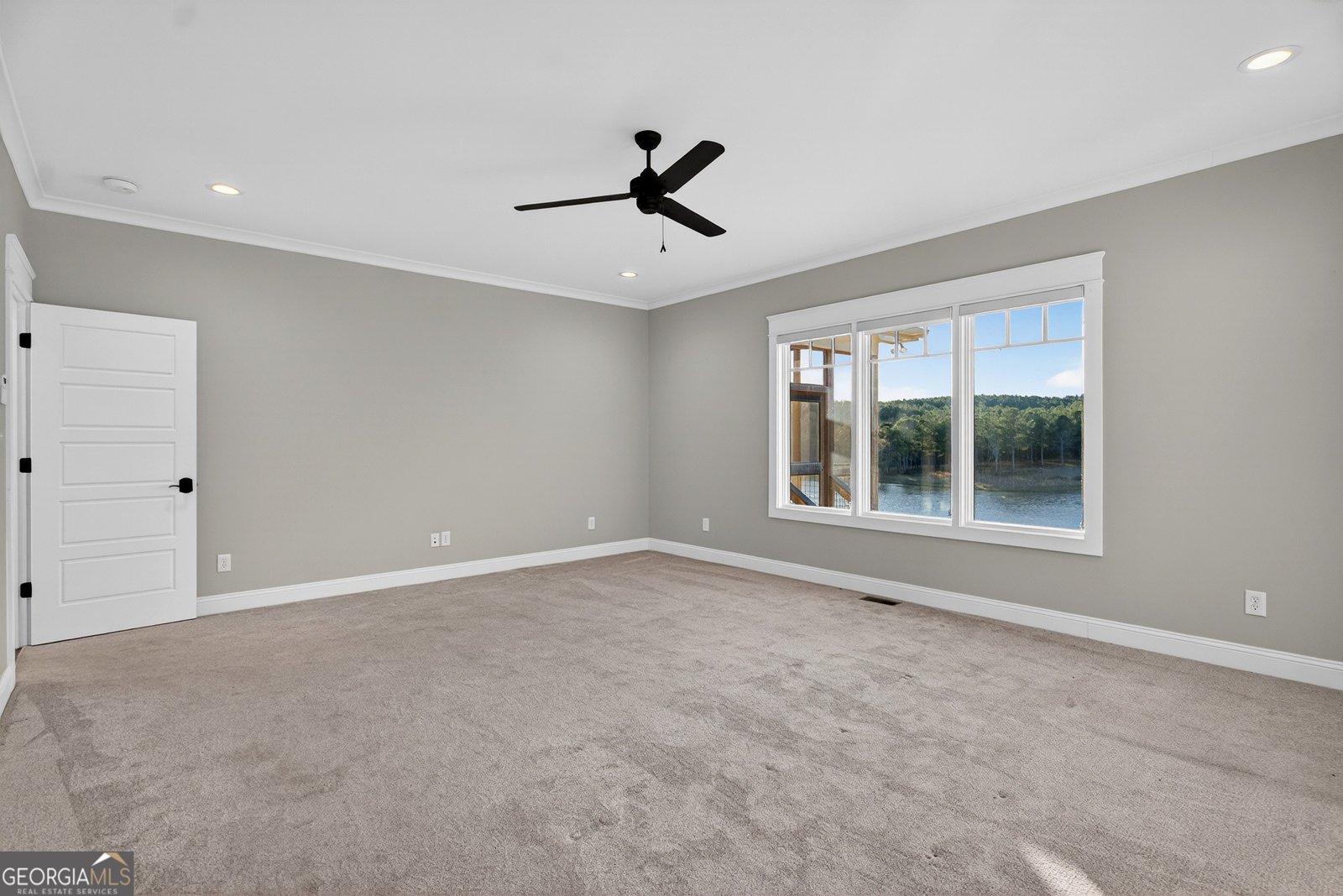 175 Thornton Road Franklin - Photo 37