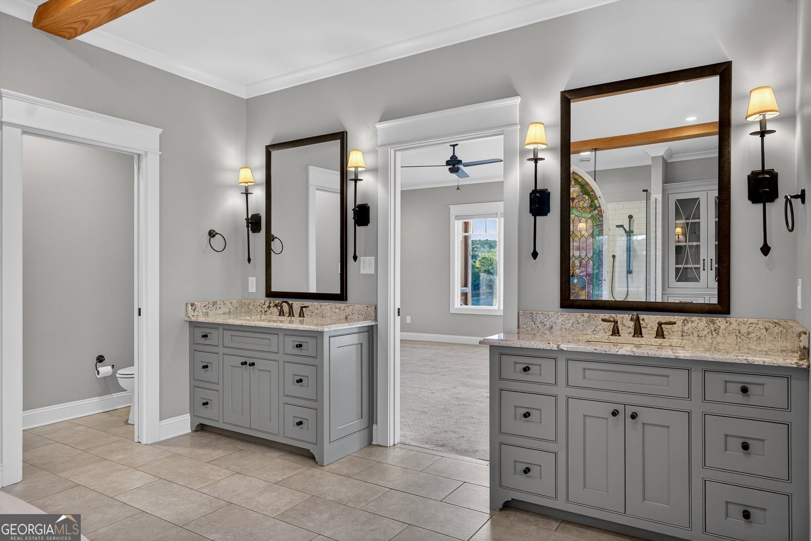 175 Thornton Road Franklin - Photo 38