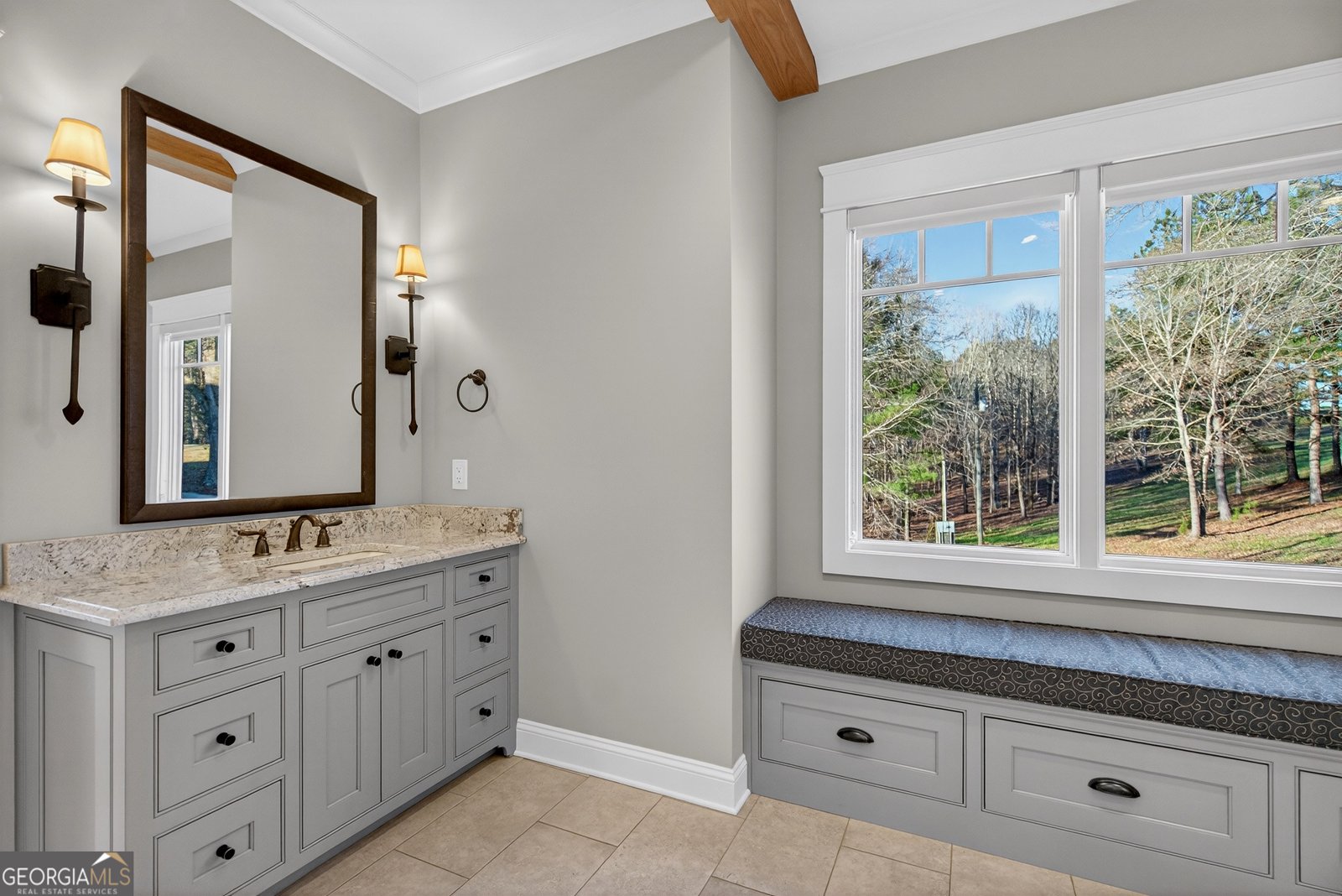 175 Thornton Road Franklin - Photo 39