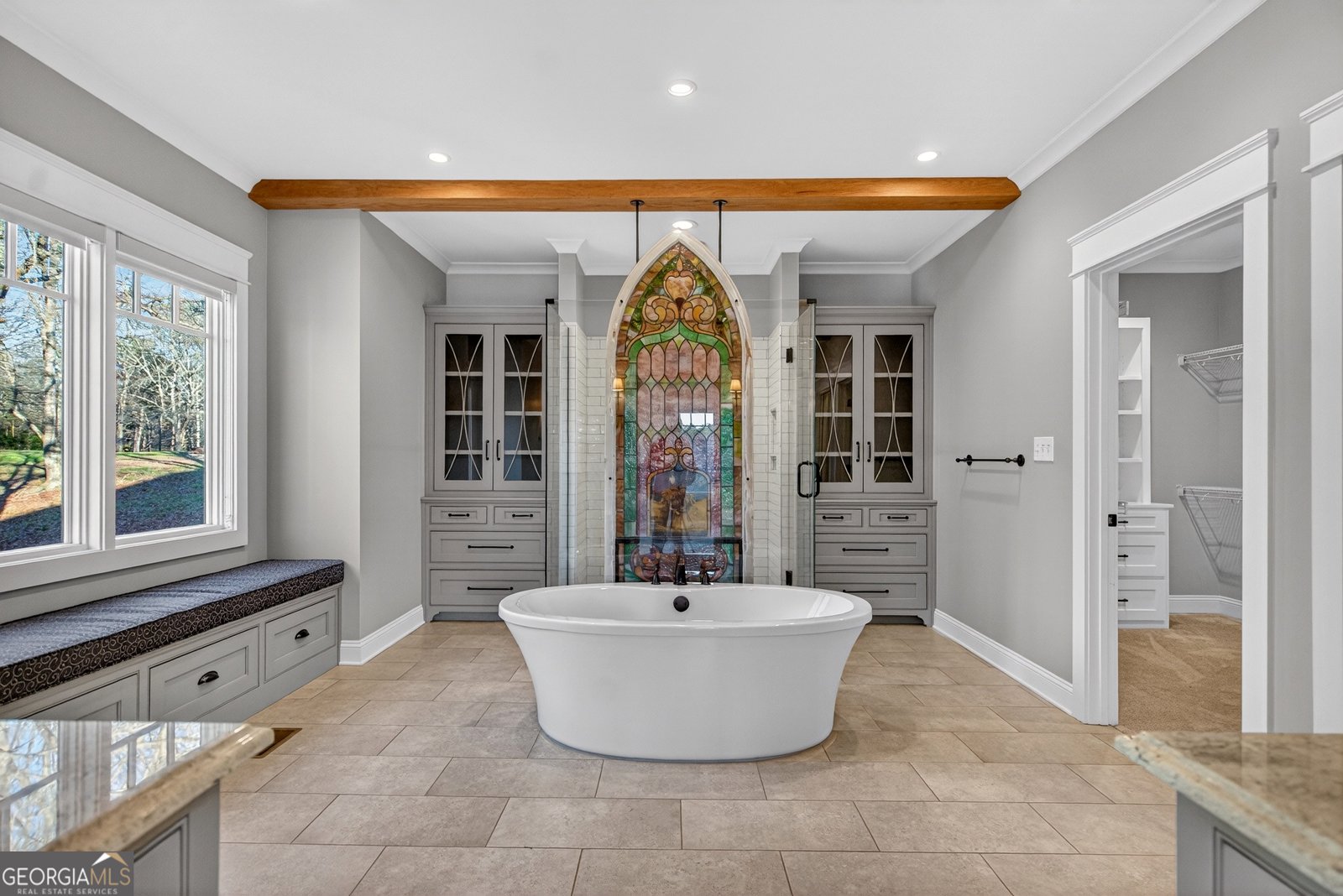 175 Thornton Road Franklin - Photo 40