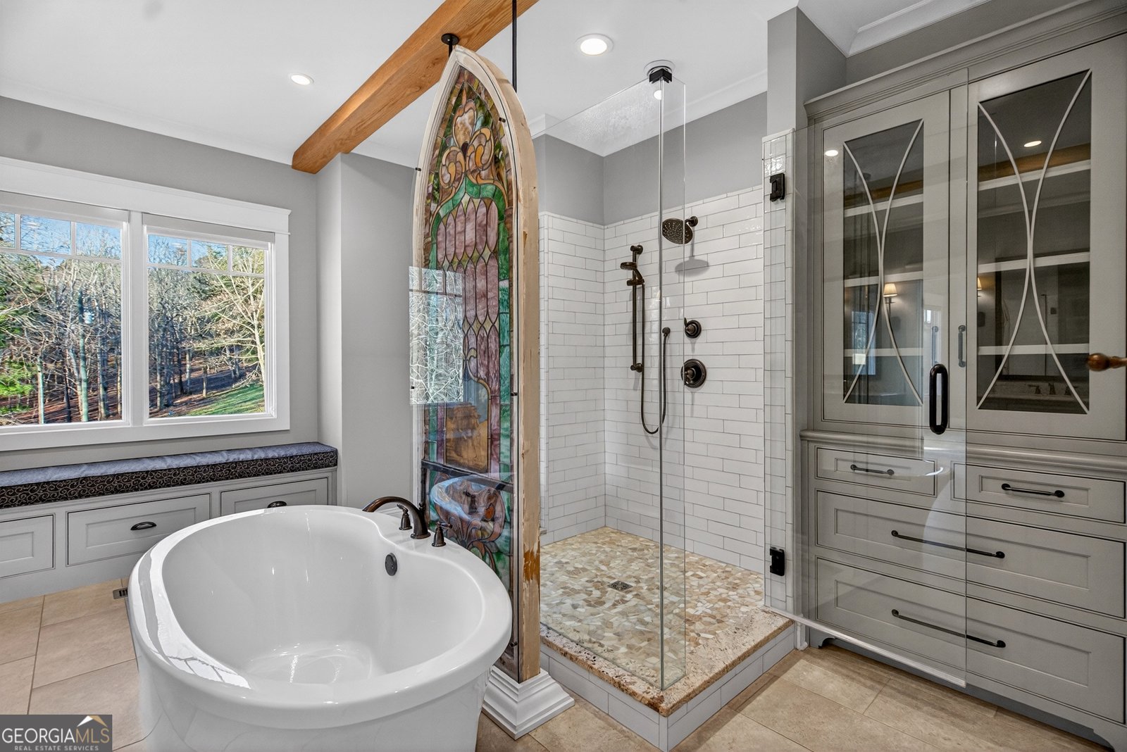 175 Thornton Road Franklin - Photo 42