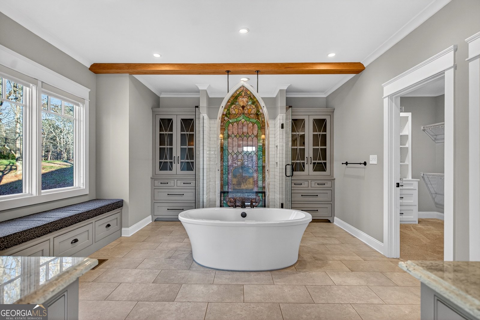 175 Thornton Road Franklin - Photo 43