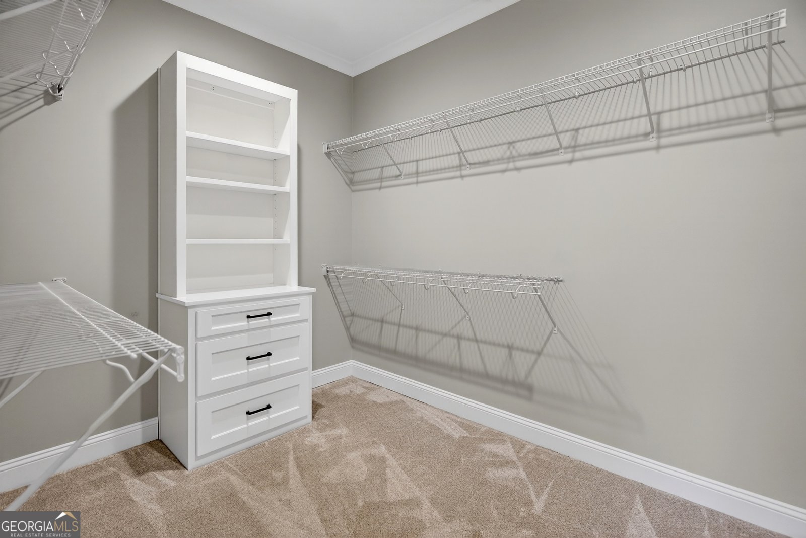 175 Thornton Road Franklin - Photo 44