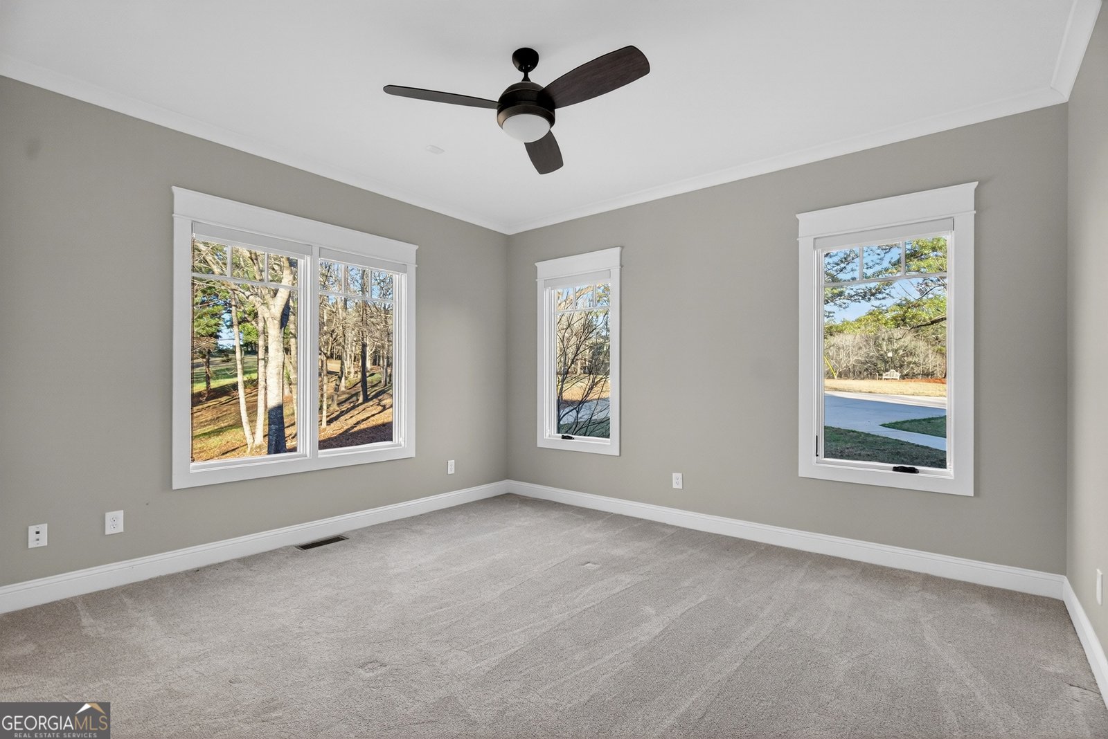 175 Thornton Road Franklin - Photo 45