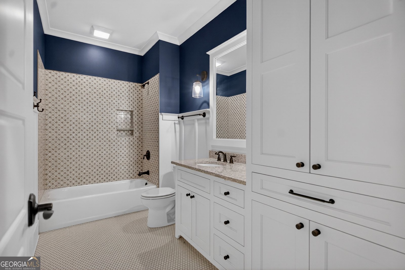 175 Thornton Road Franklin - Photo 46