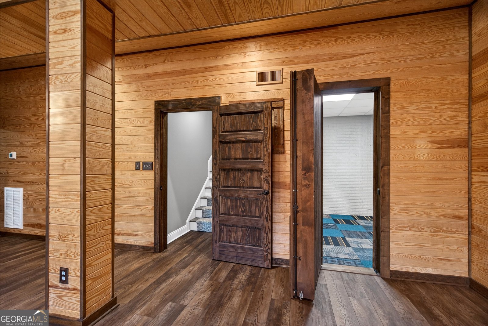 175 Thornton Road Franklin - Photo 47