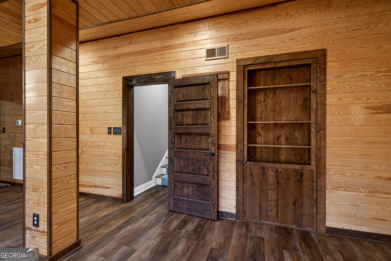 175 Thornton Road Franklin - Photo 48