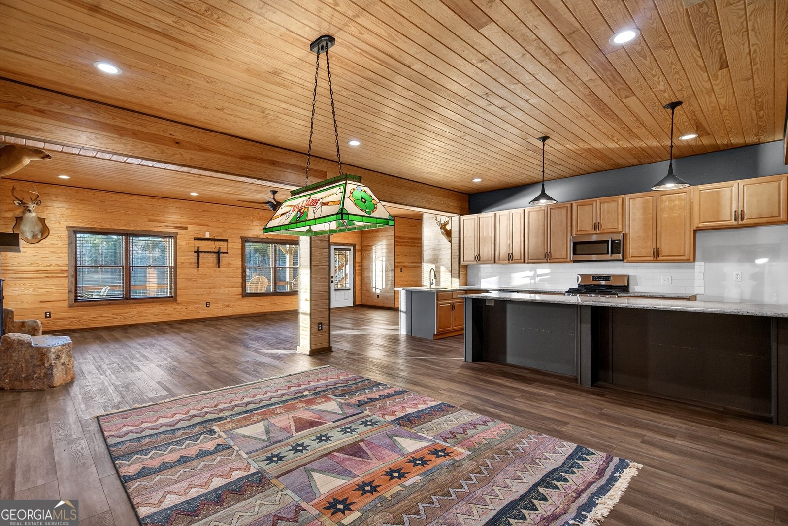 175 Thornton Road Franklin - Photo 49