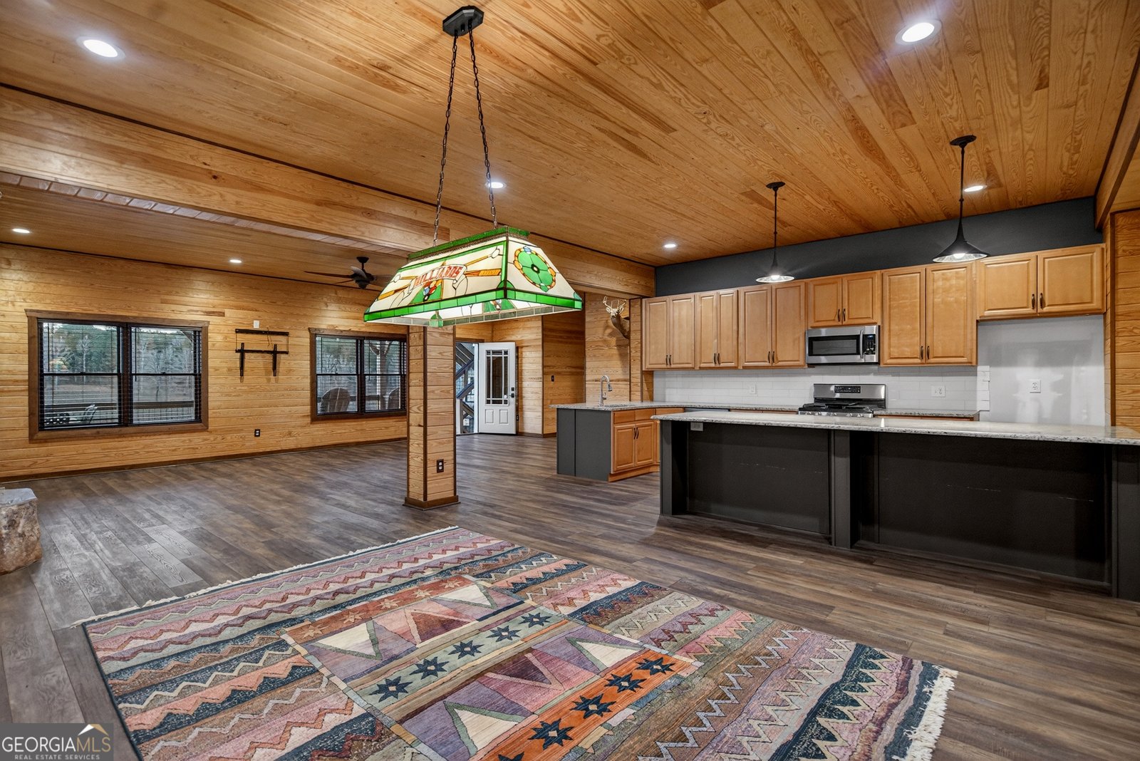 175 Thornton Road Franklin - Photo 50