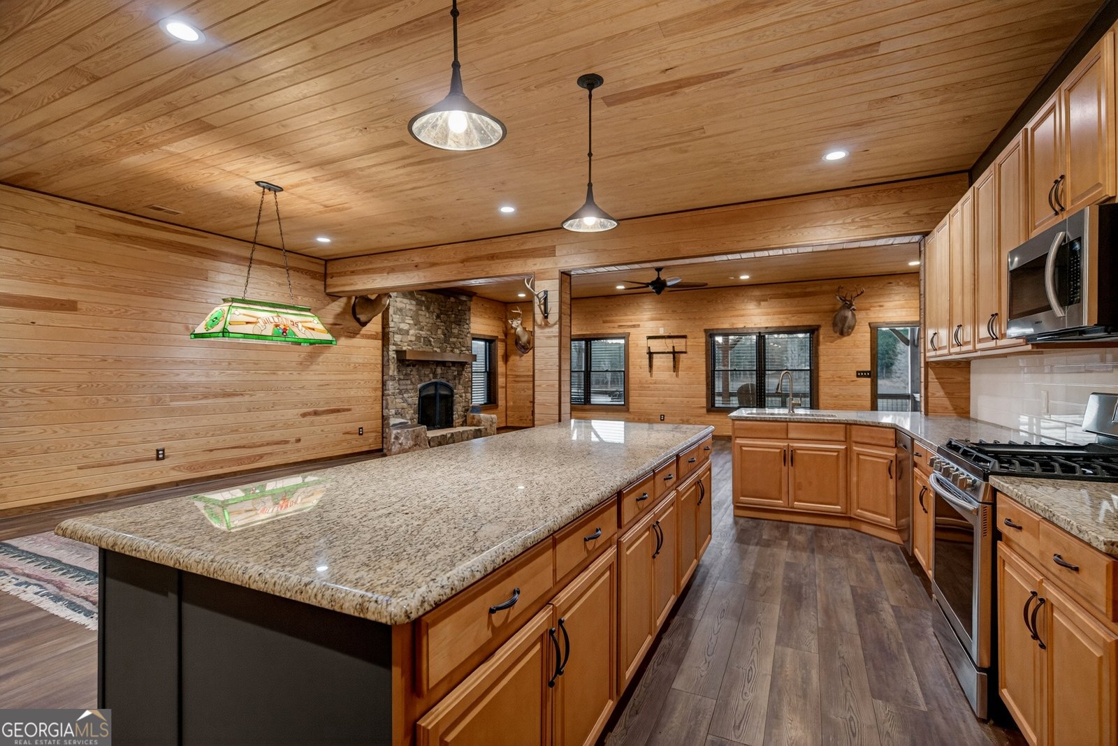 175 Thornton Road Franklin - Photo 51