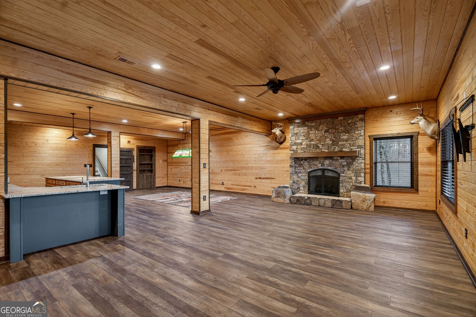 175 Thornton Road Franklin - Photo 52