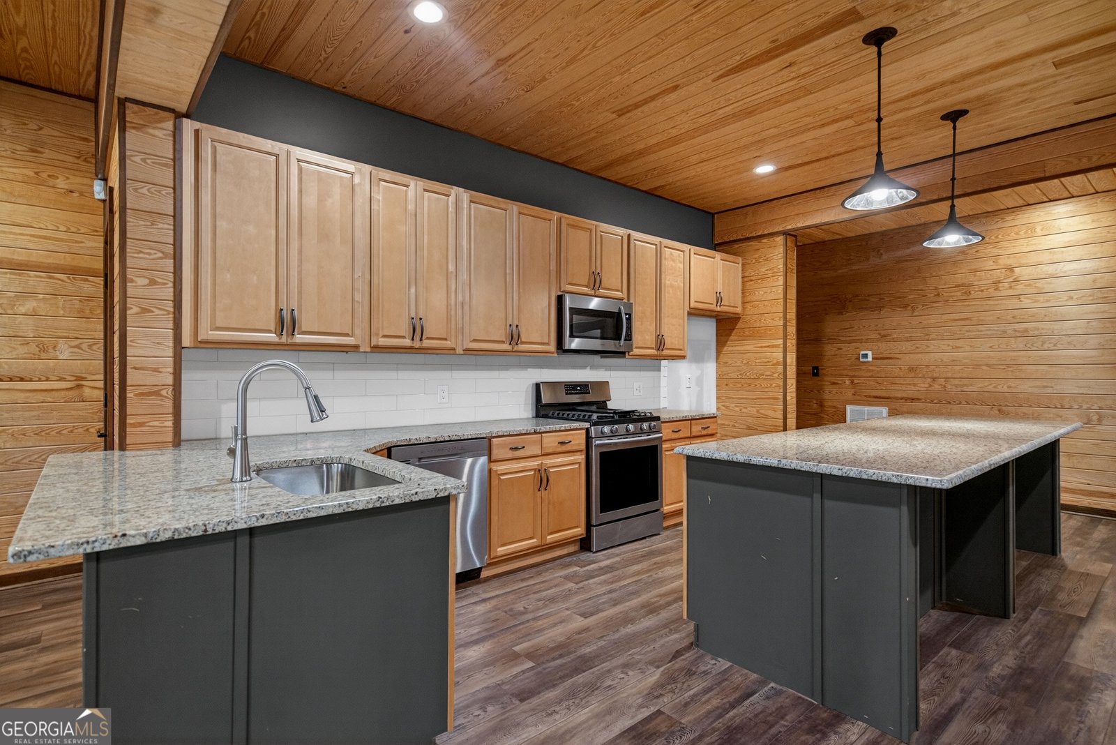 175 Thornton Road Franklin - Photo 53